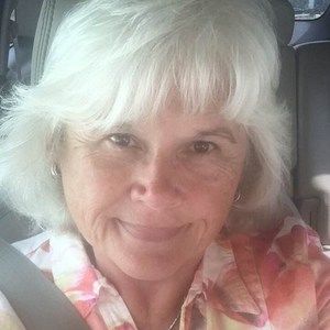 Meet your Posher, Tedi